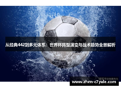 从经典442到多元体系：世界杯阵型演变与战术趋势全景解析