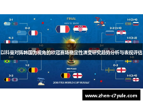 以科曼对阵韩国为视角的欧冠赛场稳定性演变研究趋势分析与表现评估